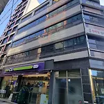 Yeongdeungpo Line 5 Station Area